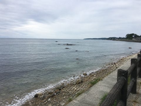 2019-07-22 S2 配圖