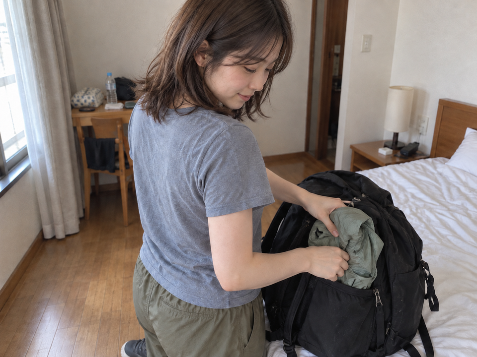 2019-05-24 S2 配圖
