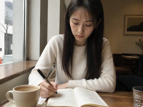 2019-03-13 S2 配圖