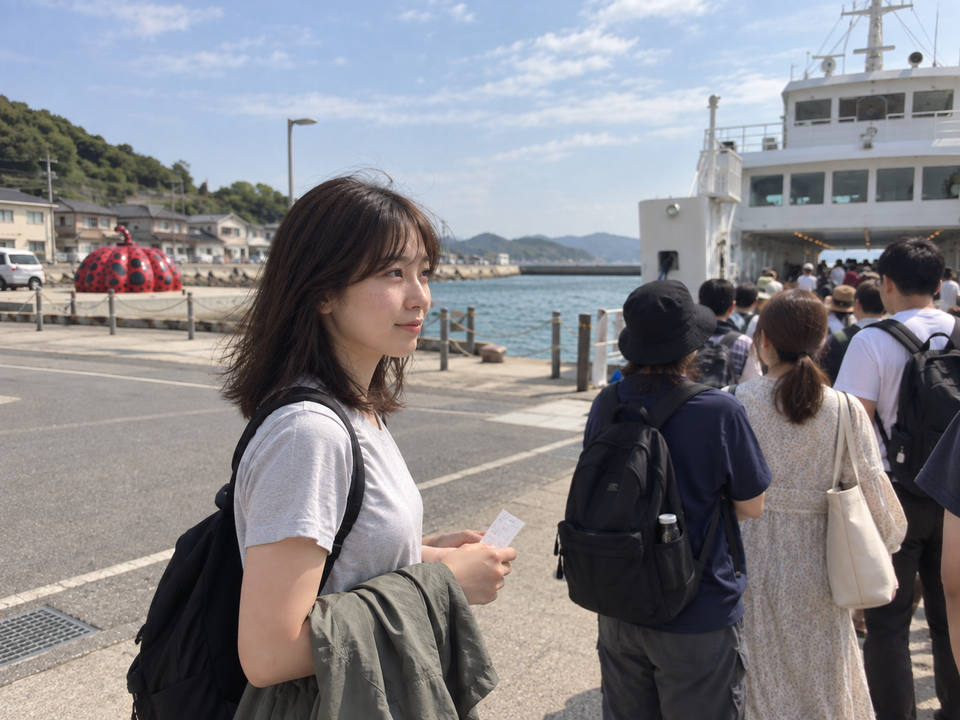 2019-06-03 S1 配圖