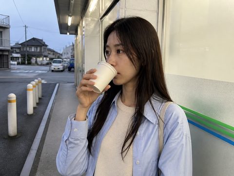 2019-06-11 S2 配圖