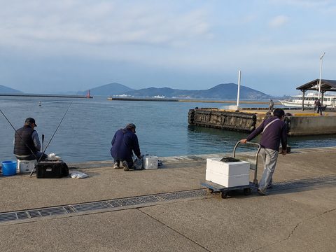 2019-06-01 S1 配圖