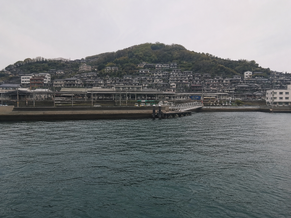 2019-03-28 S1 配圖