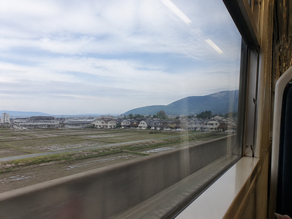 2019-05-26 S1 配圖