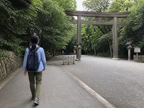 2019-05-07 核心場景 配圖