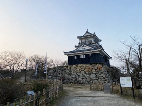 2019-01-29 S1 配圖