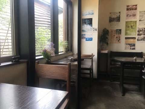 2019-05-20 S1 配圖