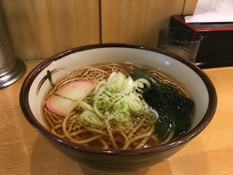 2019-01-26 S2 配圖