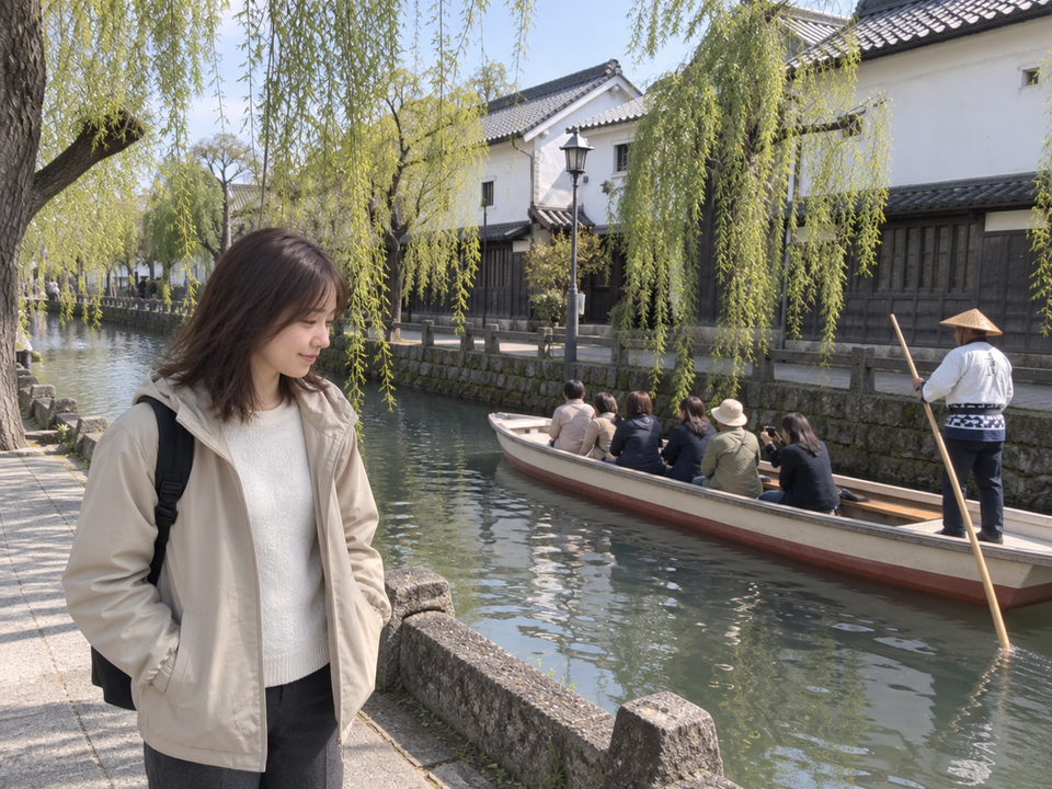 2019-04-11 核心場景 配圖