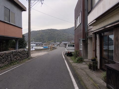 2019-04-12 核心場景 配圖