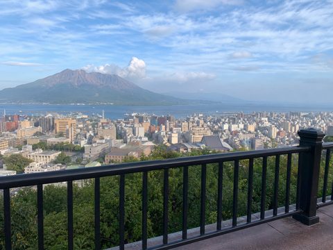 2019-05-03 核心場景 配圖