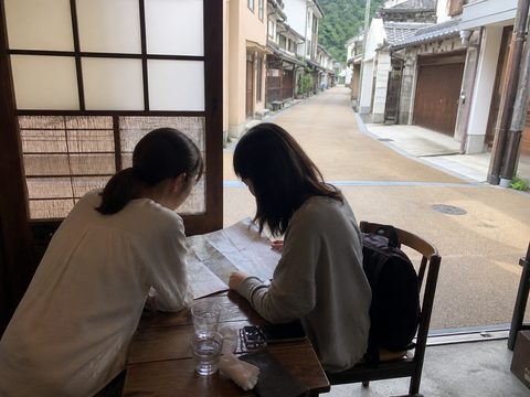 2019-05-21 S1 配圖