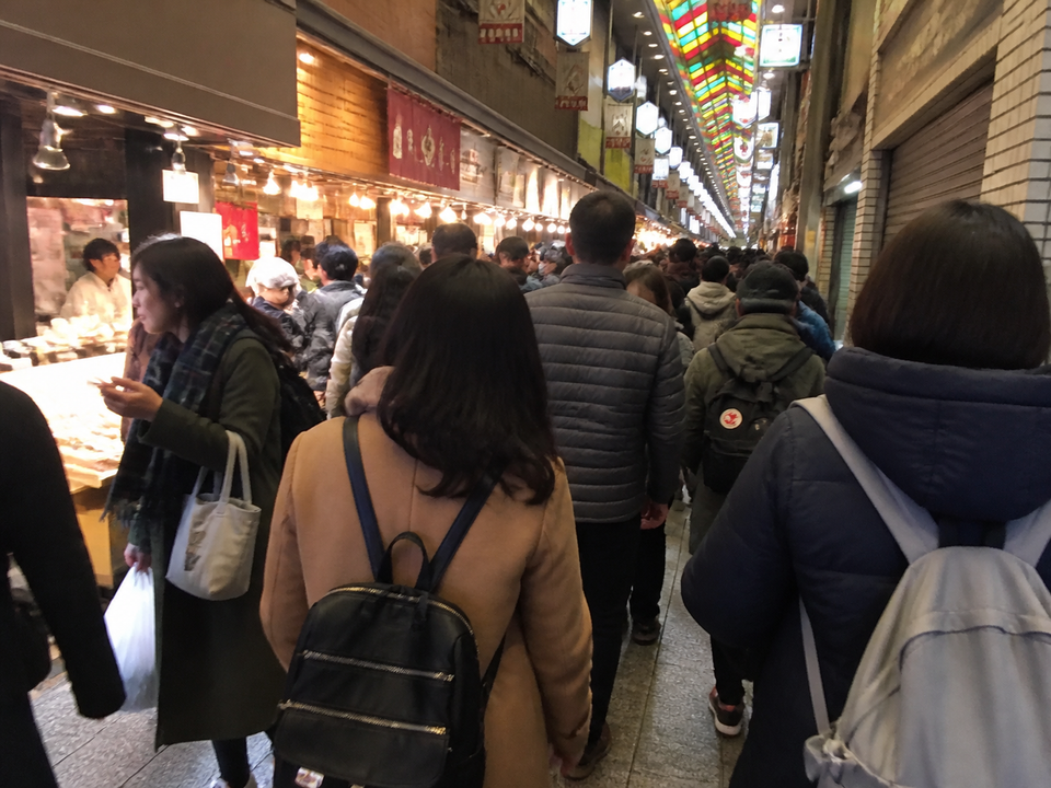 2019-02-26 S1 配圖