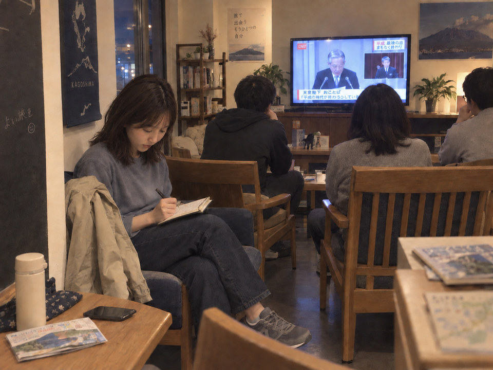2019-04-30 核心場景 配圖