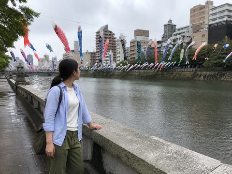2019-05-05 開場定位 配圖