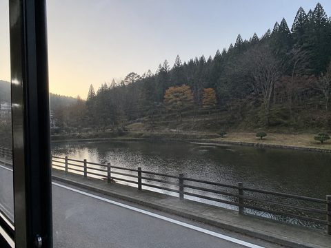 2019-11-03 S1 配圖