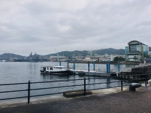 2019-06-22 S1 配圖