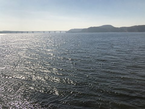 2019-01-30 S1 配圖