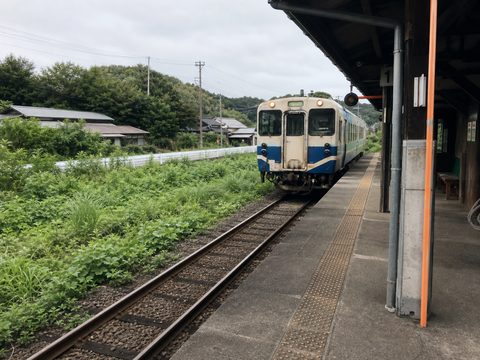 2019-06-16 S1 配圖