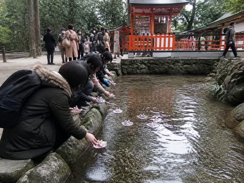 2019-03-03 S1 配圖
