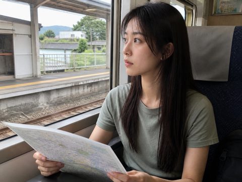 2019-08-21 S1 配圖