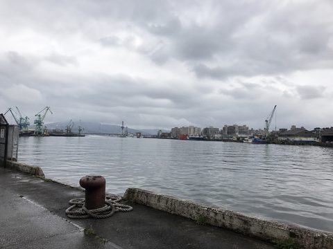2019-04-07 S1 配圖