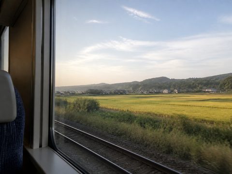 2019-09-11 S1 配圖