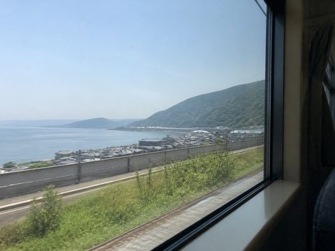 2019-05-17 S1 配圖