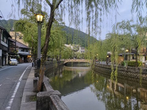 2019-07-02 S1 配圖