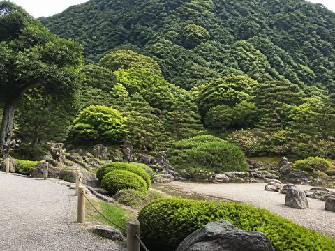 2019-05-04 開場定位 配圖