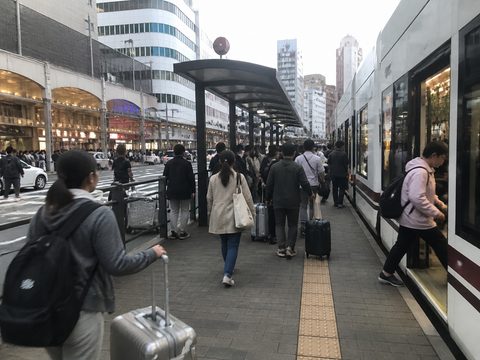 2019-04-27 開場定位 配圖