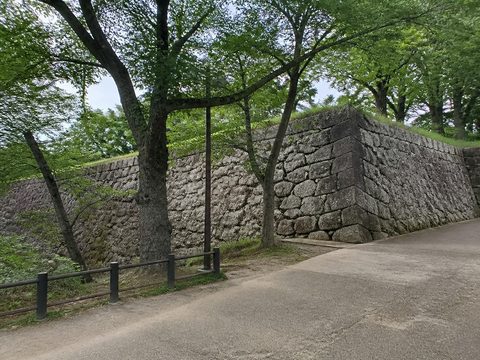 2019-08-26 S1 配圖