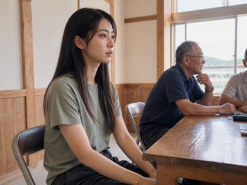 2019-08-22 S2 配圖