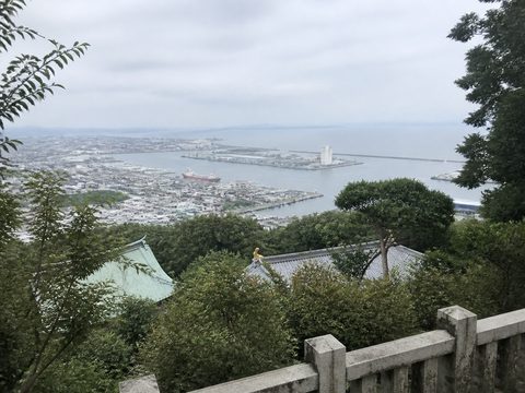 2019-09-02 S2 配圖