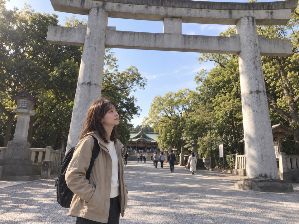 2019-04-29 開場定位 配圖