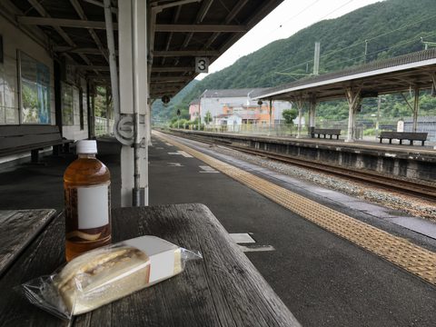 2019-06-07 S2 配圖