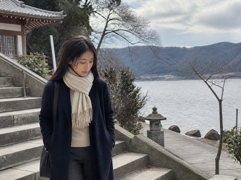 2019-01-30 S2 配圖
