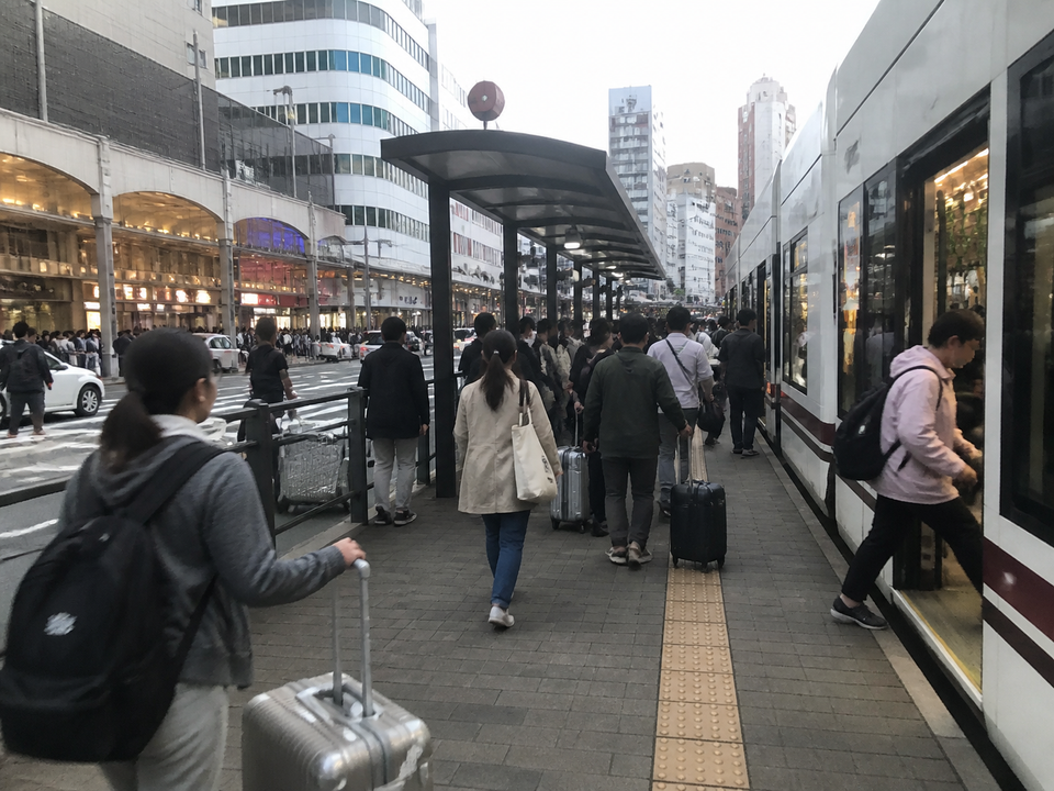 2019-04-27 開場定位 配圖