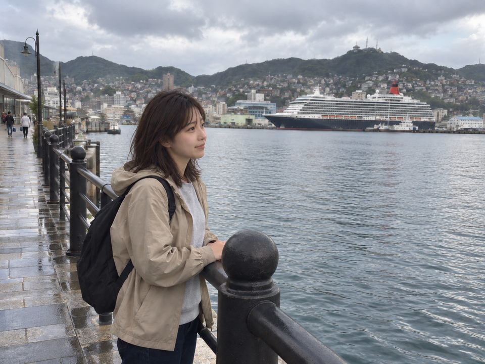 2019-04-22 開場定位 配圖