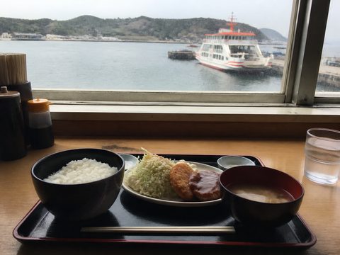2019-03-25 S2 配圖