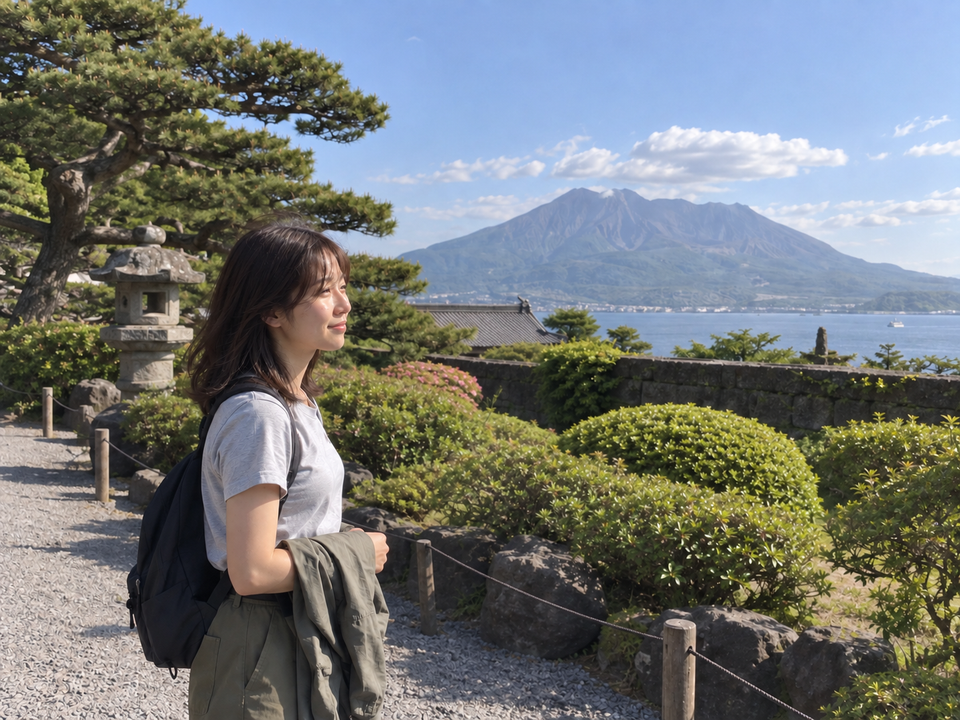 2019-05-04 核心場景 配圖