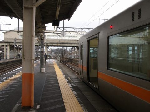 2019-02-12 S1 配圖