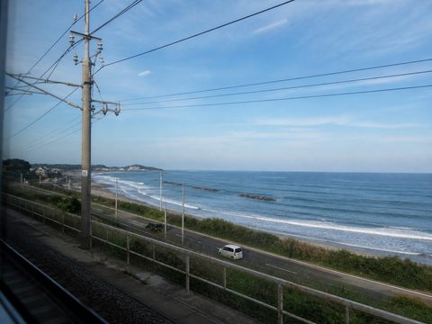 2019-09-15 S1 配圖