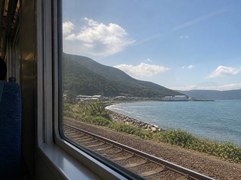 2019-09-04 S1 配圖