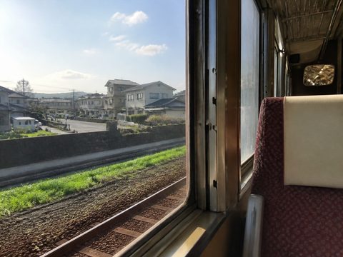 2019-04-28 核心場景 配圖