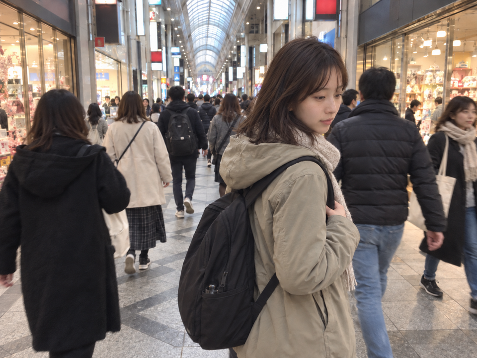 2019-03-06 S2 配圖