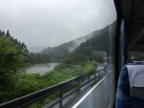 2019-07-10 S1 配圖