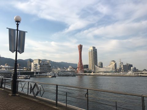 2019-03-15 S2 配圖