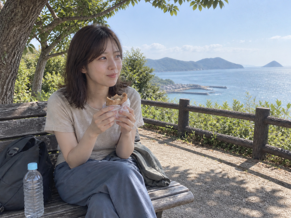 2019-05-31 S2 配圖