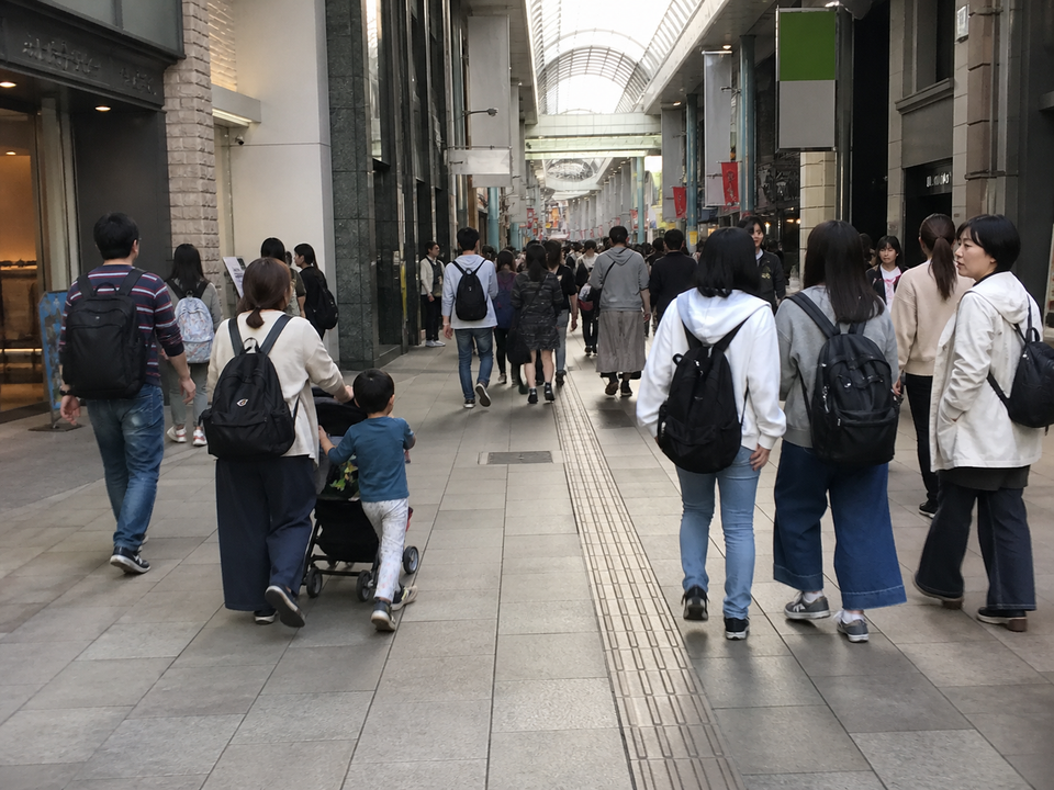 2019-04-27 核心場景 配圖